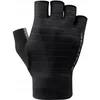 Image de Shimano S-Phyre Flash Fiets Handschoenen Zwart - Maat M