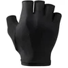 Image de Handschoenen Shimano Escape