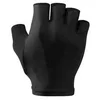 Image de Shimano Escape Korte Handschoenen Zwart L Man