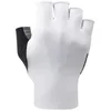 Image de Handschoenen Shimano Advanced