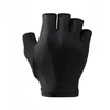 Image de Shimano Escape Fiets Handschoenen Kort - Maat XL - Zwart