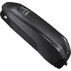 Image de Shimano Steps frame BT-E8010 14Ah (500Wh)