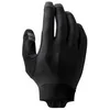 Image de Shimano Enduro Handschoenen Zwart M Man