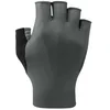 Image de Handschoenen Shimano Advanced