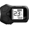 Image de Fietscomputer Shimano Steps SC-E5003