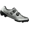 Image de Shimano Xc703 Mtb-schoenen Grijs EU 43 Man