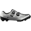 Image de Shimano Xc703 Mtb-schoenen Grijs EU 46 1/2 Man
