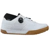 Image de Schoenen Shimano SH-GF800