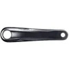 Image de Shimano Deore Xt M8100 Hollowtech Ii Krukken Zwart 180 mm