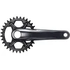 Image de SHIMANO DEORE XT Crankstel FC-M8100-1 12-speed - 170mm