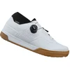 Image de Shimano Gf800 Mtb-schoenen Wit EU 45 Man