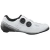 Image de Shimano Rc702w Raceschoenen Wit EU 36 Vrouw