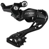 Image de Shimano Achterderailleur 12 speed 105 RD-R7100 direct mount