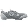 Image de Shimano Ic501 Fuze Mtb-schoenen Grijs EU 37 Vrouw