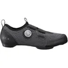Image de Shimano Ic501 Fuze Mtb-schoenen Zwart EU 38 Vrouw