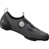 Image de Shimano Ic501 Fuze Mtb-schoenen Zwart EU 40 Vrouw