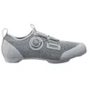 Image de Shimano Ic501 Fuze Mtb-schoenen Grijs EU 36 Vrouw