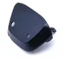 Image de Shimano R8100-p Crankbeschermers Zwart