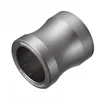 Image de Shimano TL-FH17A montagegereedschap voor afdichtingsringen voor freewheelbody