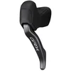 Image de Remhendel links Shimano GRX