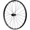 Image de Shimano M9200 29´´ Boost Cl Disc Tubeless Mtb Achterwiel Zwart 12 x 148 mm / Shimano Micro Spline