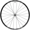 Image de Voorwiel Shimano M9200