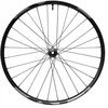 Image de Voorwiel Shimano M8200