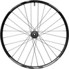 Image de Achterwiel Shimano M8200