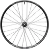 Image de Achterwiel Shimano M9220