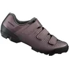Image de Shimano Xc100 Raceschoenen Rood EU 36 Vrouw