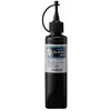 Image de Rollerbrakevet Shimano (tube 100 gram)