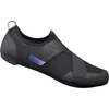 Image de Shimano Ic100 Raceschoenen Zwart EU 45 Man