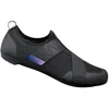 Image de Shimano Ic100 Raceschoenen Zwart EU 42 Man