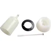 Image de Shimano TL-BR003 ontluchtingsset/Bleeding kit