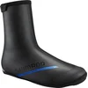 Image de Shimano XC Thermische    Overschoen S 37-39