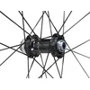 Image de Shimano Ultegra R8170 C50 Tubeless Disc Racefiets Voorwiel