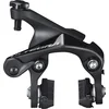 Image de Shimano ULTEGRA BR-R8110 Velgrem klauw Achterwiel Direct Mount