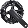 Image de Shimano Ultegra R8100 Crankstel - 165 | 52/36