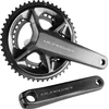 Image de Shimano Ultegra R8100 Crankstel - 172,5 | 50/34