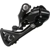Image de Shimano Acera achterderailleur - 7/8-speed - zwart