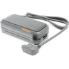 Image de Shimano Steps - EC-E6002 - acculader - 36V - 1.8A