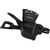 Image de Shimano STI shifter Deore 10v rechts SL-M5130 linkglide
