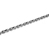 Image de 10/11-speed ketting LINKGLIDE / 11-speed HG Shimano CN-LG500 - 116 schakels