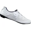Image de Shimano RC302 Racefietsschoenen
