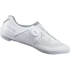 Image de Shimano Rc302 Raceschoenen Wit EU 38 Vrouw