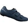 Image de Shimano Rc102 Raceschoenen Blauw EU 47 Man
