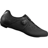 Image de Shimano Rc302 Raceschoenen Zwart EU 38 Vrouw