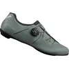 Image de Racefiets - Fietsschoenen RC302W, saliegroen