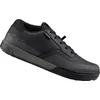 Image de Off-road fietsschoenen GF600, zwart