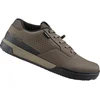 Image de Shimano Gf600 Mtb-schoenen Bruin EU 41 Man